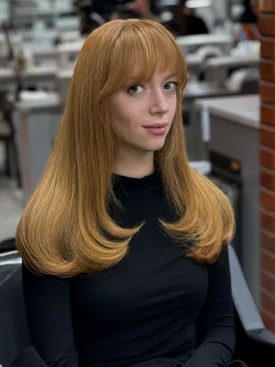 Легкость и мягкость